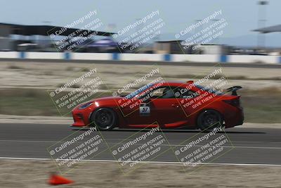 media/Apr-12-2025-Doghouse Garage (Sat) [[1d917ba261]]/Advance/Turn1/